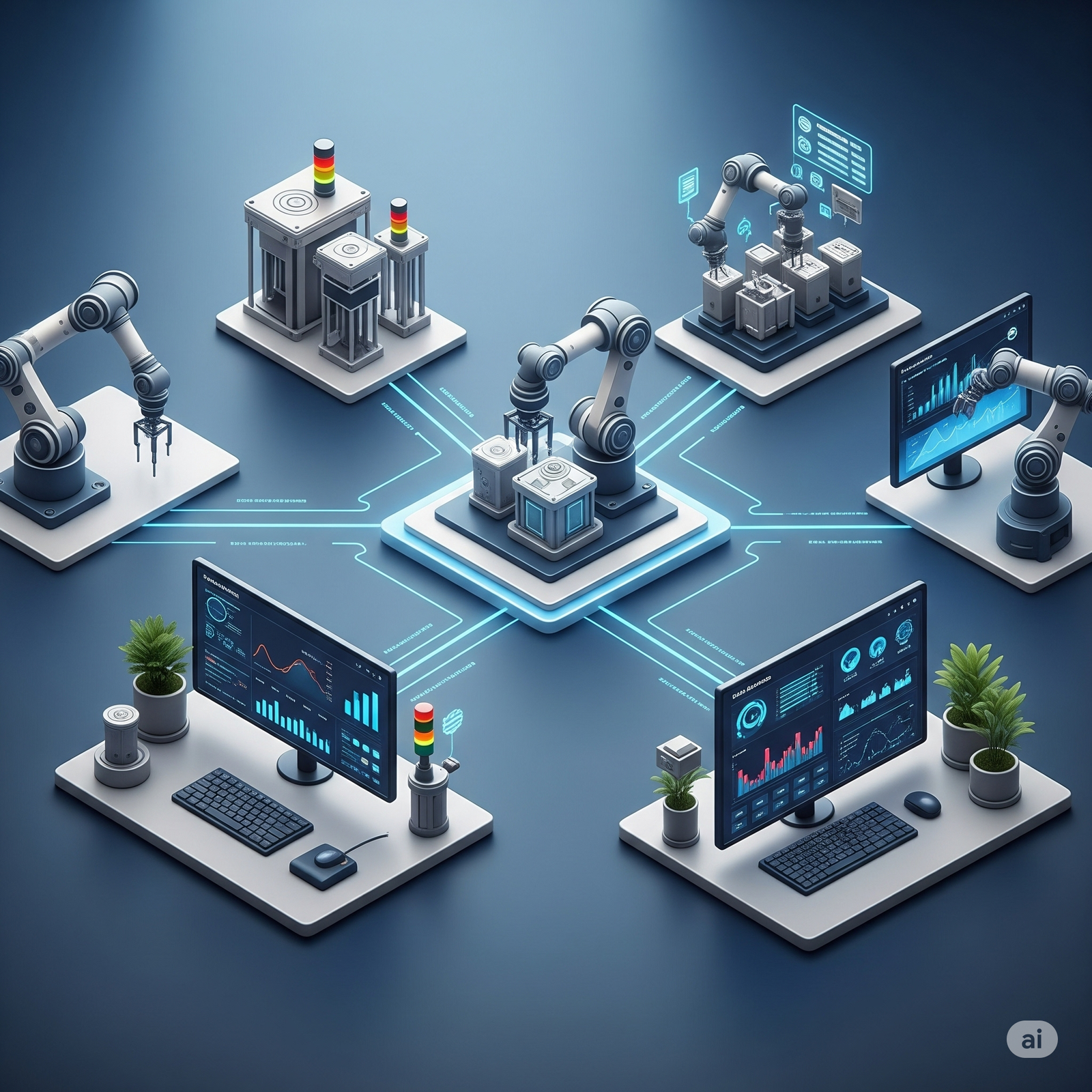 Gemini_Generated_Image_wrqudlwrqudlwrqu